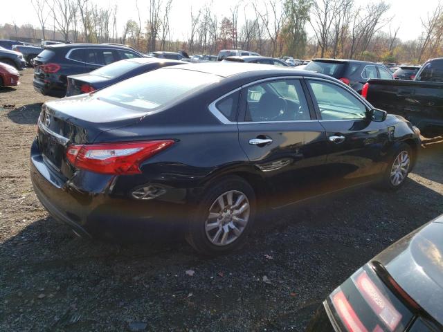 VIN 1N4AL3AP3GN309957 2016 Nissan Altima, 2.5 no.3