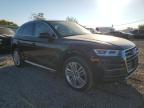 AUDI Q5 PREMIUM photo