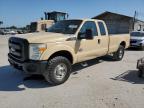 FORD F250 SUPER photo