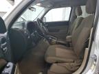 JEEP PATRIOT SP photo