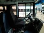 Lot #2940929481 2005 THOMAS SCHOOL BUS