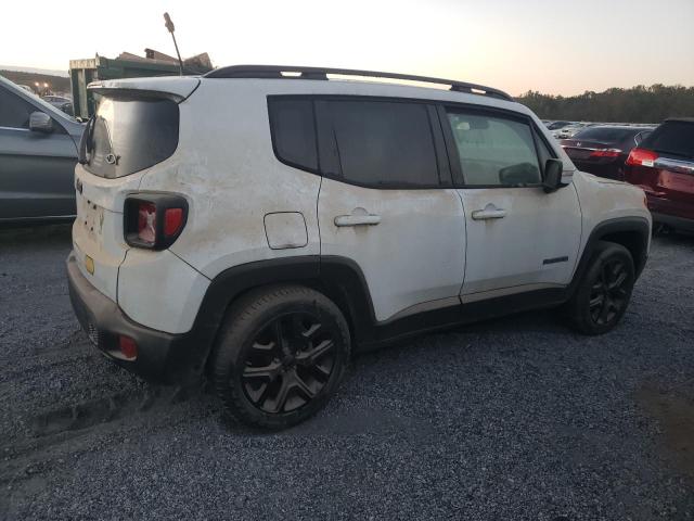 2018 JEEP RENEGADE L - ZACCJBBB0JPH96961