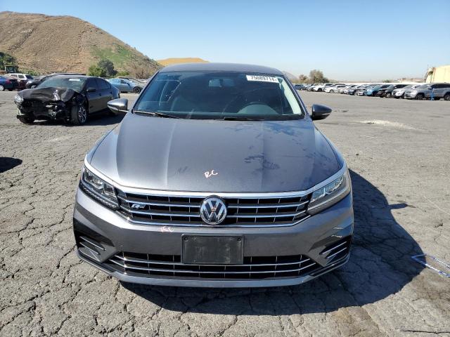 VIN 1VWDT7A36HC056638 2017 Volkswagen Passat, R-Line no.5