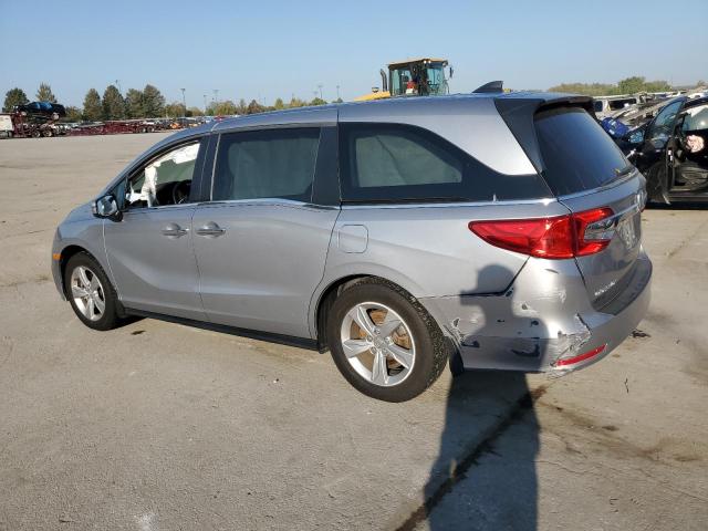 Vin: 5fnrl6h78kb011934, lot: 75889314, honda all models exl 20192