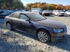 Lot #2957536392 2018 AUDI A4 QUATTRO