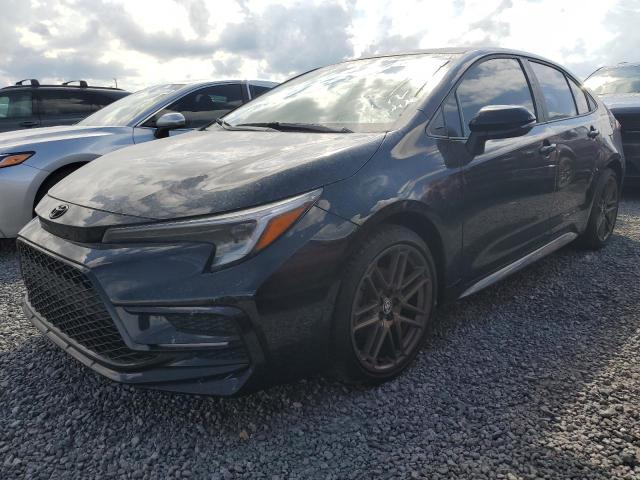 2024 TOYOTA COROLLA NI - 5YFB4MCE1RP178739