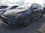 2024 TOYOTA COROLLA NI - 5YFB4MCE1RP178739