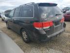 Lot #3025053275 2010 HONDA ODYSSEY EX