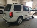 CHEVROLET UPLANDER L photo