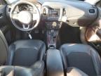 Lot #2957727046 2018 JEEP COMPASS TR