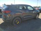 HYUNDAI TUCSON SE photo