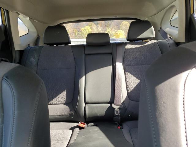 2024 KIA SELTOS X L KNDEUCA77R7589561
