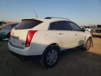 CADILLAC SRX LUXURY photo