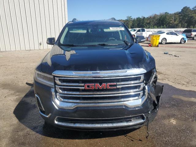 2023 GMC ACADIA SLT - 1GKKNML42PZ152310