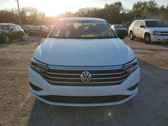 2019 VOLKSWAGEN JETTA S - 3VWC57BU7KM082037