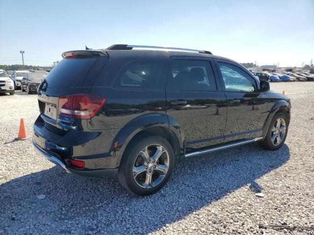 2016 DODGE JOURNEY CR - 3C4PDCGGXGT114091