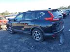 HONDA CR-V EXL photo