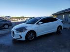 HYUNDAI ELANTRA SE photo