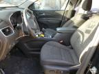 Lot #3023797897 2023 CHEVROLET EQUINOX LT