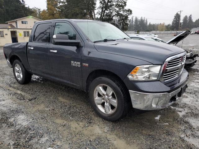 VIN 1C6RR7LT0HS597492 2017 RAM 1500, Slt no.4