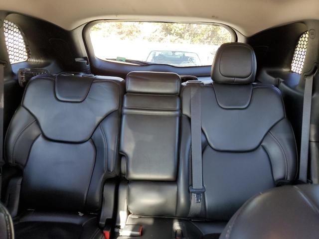 2017 JEEP CHEROKEE L - 1C4PJMCS0HW579600