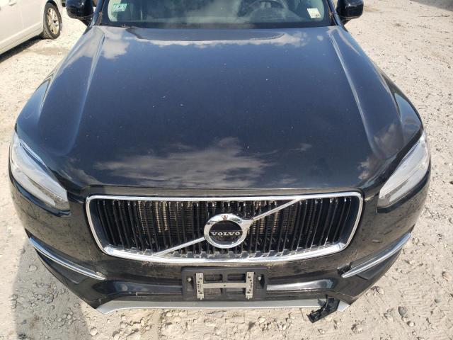 VIN YV4102XK3G1072285 2016 Volvo XC90, T5 no.12