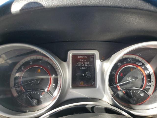 2022 DODGE 150 CUSTOM - 3C4PDCAB7GT120301