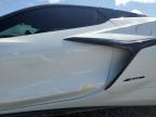 Lot #3033450084 2023 CHEVROLET CORVETTE Z