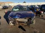 Lot #2957702088 2024 KIA FORTE LX