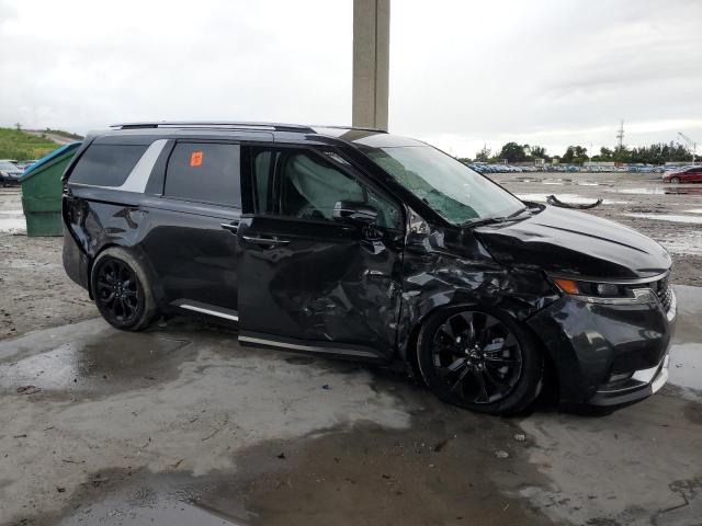 Vin: kndne5h33r6419621, lot: 74706774, kia carnival s sx 20244