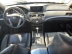 Lot #3024327129 2008 HONDA ACCORD EXL