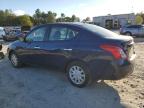 NISSAN VERSA S photo