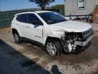 JEEP COMPASS LA photo