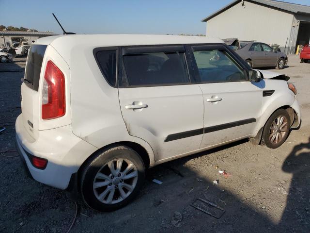 VIN KNDJT2A6XD7587136 2013 KIA Soul, + no.3