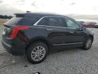 CADILLAC XT5 photo