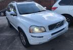 VOLVO XC90 3.2 снимка