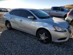 NISSAN SENTRA S photo