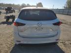 Lot #3023766870 2024 MAZDA CX-5 PREMI