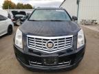 CADILLAC SRX LUXURY снимка