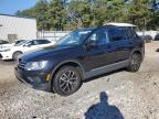 2021 VOLKSWAGEN TIGUAN SE - 3VV3B7AX4MM001801