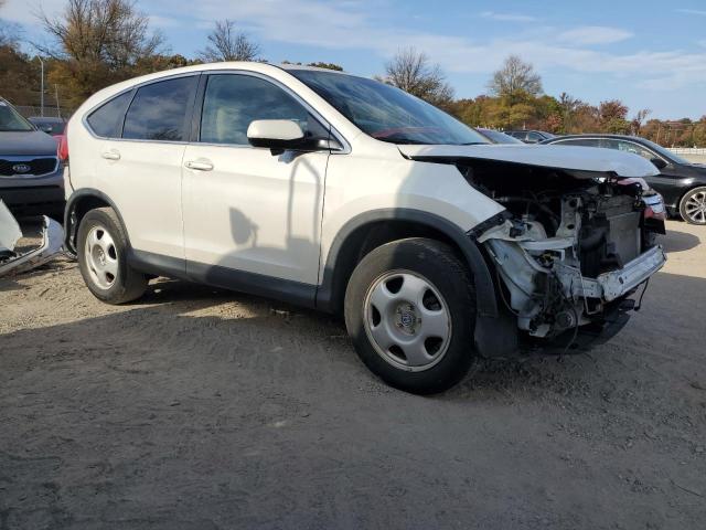 VIN 5J6RM4H59GL137282 2016 Honda CR-V, EX no.4