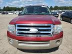 FORD EXPEDITION photo