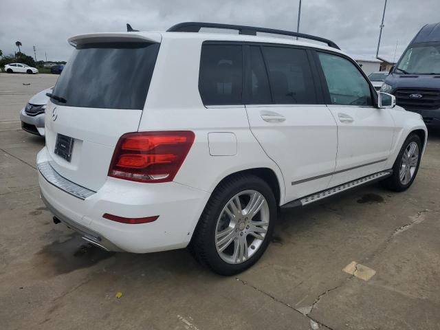 VIN WDCGG5HB2FG422553 2015 Mercedes-Benz GLK-Class,... no.3