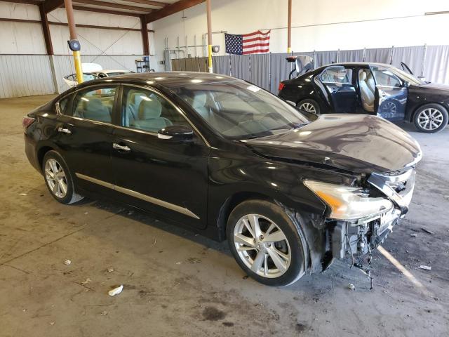 2015 NISSAN ALTIMA 2.5 - 1N4AL3AP1FC479213