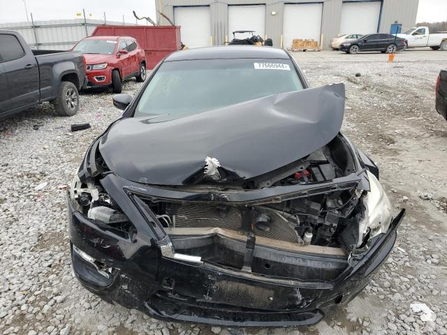 2015 NISSAN ALTIMA 2.5 - 1N4AL3AP9FC580760