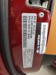 Lot #3041400088 2021 CHRYSLER PACIFICA H