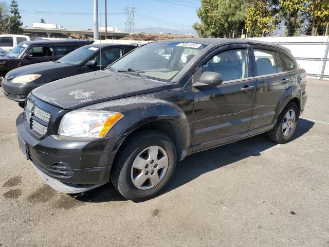 2007 DODGE CALIBER #2957914796