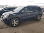 GMC ACADIA SLT снимка