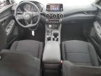 NISSAN SENTRA S photo