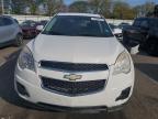 CHEVROLET EQUINOX LT photo